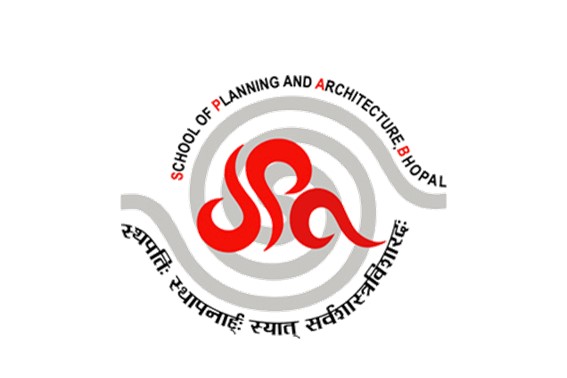 SCHOOL OF PLANNING AND ARCHITECTURE, BHOPAL(SPA, BHOPAL)
