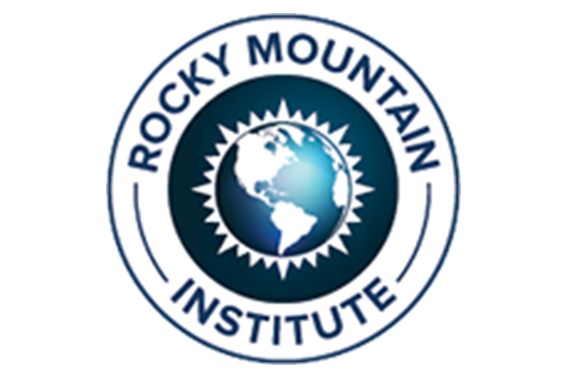 ROCKY MOUNTAIN INSTITUTE (RMI)